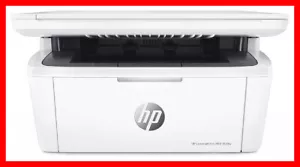 ๐ฅHP M29w PRINTER Y5S53A COMPLETE! Ready-to-Print ONLY 251 Pages! FAST SHIP!๐ - Picture 1 of 1