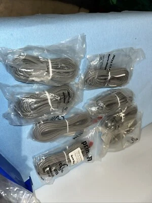 Primex Suttle Line Cord model #7200–25 – WRC1  Lot Of 8 Packages ￼ - Image 1 of 3