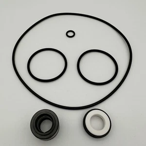 Hayward Booster Cleaner Swimming Pool Pump 6060 O-rings Seal Repair Kit - Picture 1 of 8