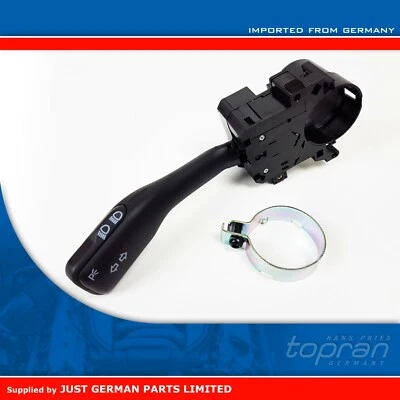 Audi A2 A3 A6 Tt индикатор/дальний стебель приборной панели переключатель - 8L0953513G - Изображение 1 из 4