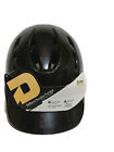 DeMarini Paradox Protege Pro Batting Helmet S/M (6 3/8 - 7 1/8)