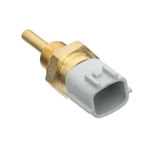 Sensor de temperatura de refrigerante genuino Nissan Sentra 22630-JA10A 2007-19 OEM NUEVO - Imagen 1 de 3