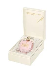 eau de parfum damen - Bild 1 von 3