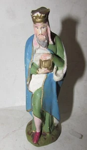 Zauberhirte Chialu, Nardi, Confalonieri, Rovello ? - Bild 1 von 2