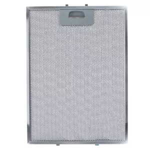 Filtro campana extractora TEKA 270x370mm (81460065) - Imagen 1 de 1