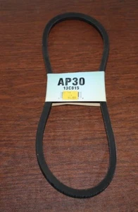 NOS Dayco AP30 Super Blue Ribbon V-Belt  - Bild 1 von 3