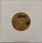 Ed Parkins - It Comes And Goes - 7" UK 1973 Ashanti ASH 406 Mint Condition
