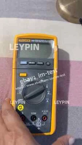 New COAX 5-vmk-15nc - Picture 1 of 1