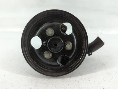 Оригинальный насос колонки гидроусилителя руля 2005-2010 Ford Mustang L00DH - Изображение 1 из 4