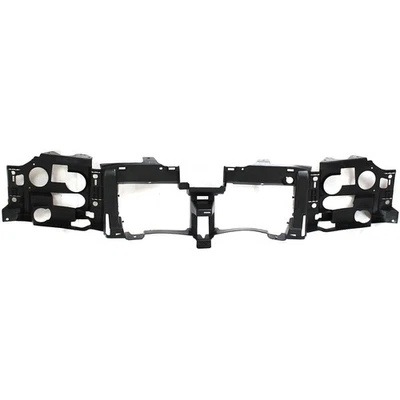 for Chevy  15831182 Trailblazer EXT Header Panel Nose Headlight lamp Mounting - Изображение 1 из 4