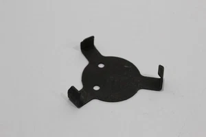 Audi A6 4F C6 Rear View Mirror Clip Clamp New Genuine 8T0857942 - Picture 1 of 13