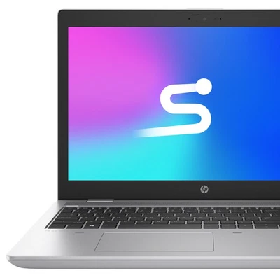 Negocio Portátil HP ProBook 650 G5 i5-8265U 8GB 256GB SSD Full HD W11P Clase A - Imagen 1 de 4