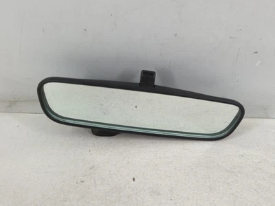 2001-2012 Hyundai Elantra Interior Rear View Mirror Oem XI06B - Image 1 of 4