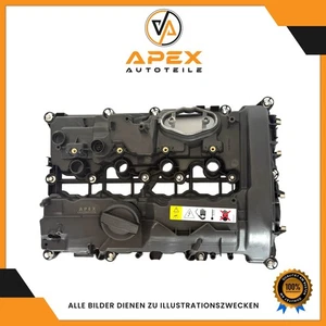 FÜR BMW F20 F21 G21 G60 2.0 BENZINMOTOR B46 B48 KIPPHEBELVENTILDECKEL - Picture 1 of 4