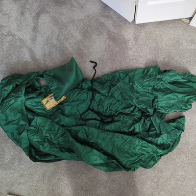 Texsport - Hamaca Hobo II Foto 1 de 3