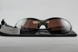 Gafas de sol Nike Odeon EV0169.002 - Imagen 1 de 3