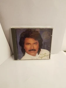 In Liebe.. (1988) von Engelbert (Humperdinck) | CD | Zustand sehr  gut - Bild 1 von 6