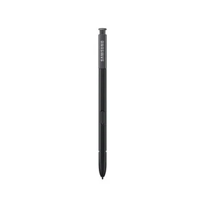 Stylus para Galaxy Note 8 Stylus S Pen Edition, Negro - Zdjęcie 1 z 2
