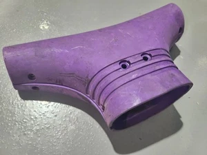 YAMAHA WAVE BLASTER AND WAVEBLASTER II 700 760 HANDLE BAR PAD GA7-6142A-40-00 - Picture 1 of 12