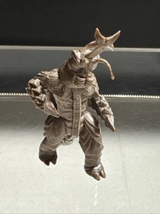 Funko Godzilla Megalon Game Piece Miniature 2-1/2” Figure 2020 Toho - Picture 1 of 7