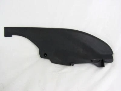 9659920577 Seitenverkleidung Zentraler Tunnel Links PEUGEOT 308 1.6 D 80KW Foto 1 de 3