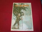 1905 August Men And Women Magazine - Nice Illustrated Cover - B 6188