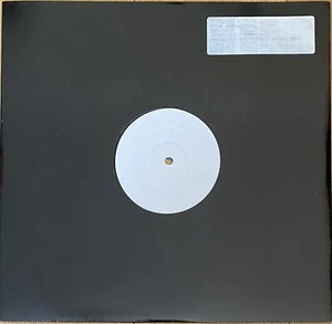 Love And Rockets – Kundalini Express 12” Vinyl Alternative Rock EXCELLENT - Picture 1 of 3