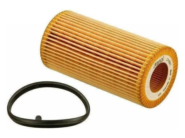 Marco de filtro de aceite para Volkswagen Passat 2006-2008, 2012-2015 86979YDVJ 2007 2013 Foto 1 de 2
