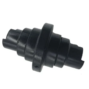 The Mini Excavator Track roller Bottom roller for Kubota 1200351 - Picture 1 of 3
