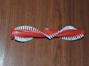 Neu - Original Bürstenrolle für Hoover BH53002V BH53600V BH53605V ONEPWR Emerge - Bild 1 von 1