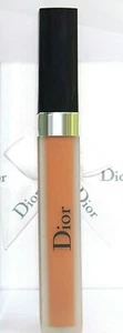 DIOR Diorskin Forever Undercover Camouflage Concealer No. 050 Dark Beige New - Bild 1 von 1