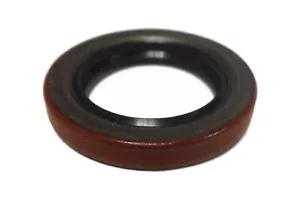 Carquest 473203 Oil Seal Brand New - Picture 1 of 2