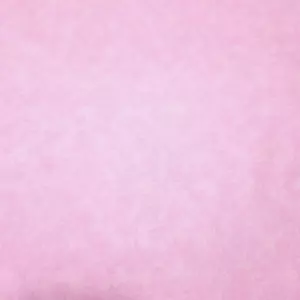 Quilting Essentials BTY Quilting Treasures Tonal Light Pink Blender - Picture 1 of 3
