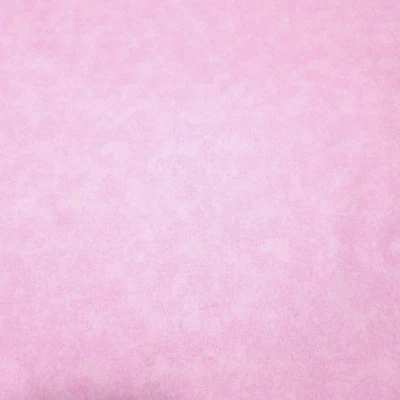 Quilting Essentials BTY Quilting Treasures Tonal Light Pink Blender - Image 1 of 3