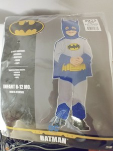 Bebe Costumes For Sale Ebay