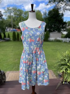 Cath Kidston Dresses for Women for sale 