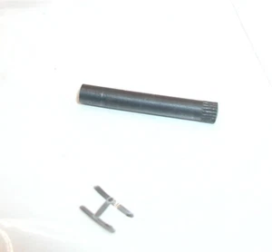 CBC/FIE SB 12 Gauge - Hammer Pin - Picture 1 of 2
