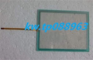 1 PCS New for 6AV6647-0AD11-3AX0 SIMATIC HMI KTP600 Touch Screen #t1 - Picture 1 of 5
