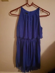 Bcx Girl Dress - Picture 1 of 3