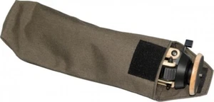 Berlebach Tasche für Ministativ - Bild 1 von 1