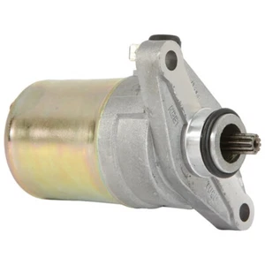 Electric Starter Fits Universal Replaces 199-067 - Picture 1 of 5