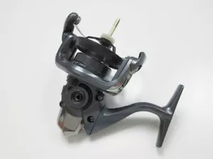 Shimano Ar-C Aero Ci4 4000 Body/Management As5683/06 - Picture 1 of 10
