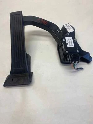 KIA OPTIMA 2014 transmisión automática acelerador acelerador pedal de gasolina 2,4 L G Foto 1 de 4