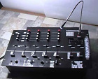 Numark DM-1600X DJ Mixer. Very Rare!