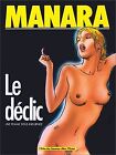 Le Dclic, tome 1 : Une femme sous influence by Manar... | Book | condition good