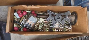 lotto ricambi arcade #307 - Foto 1 di 1