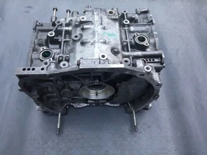 Monoblocco Subaru Impreza WRX Motore EJ20 2.0 turbo 16v benzina Engine - Imagen 1 de 12