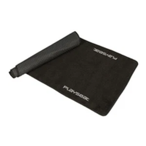 Sedia Gaming Playseat Floor Mat Nero - Foto 1 di 2