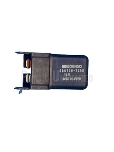 Honda Civic OEM Denso multi purpose relay Part # 066700-7250 - Picture 1 of 1