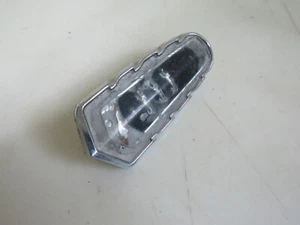 Vintage 1975 Ford Galaxie LTD Side Roof Panel Emblem - Picture 1 of 6